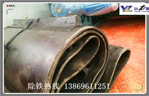 青海黄瓜视频APP官网多少免费专用皮带刮板螺栓型号