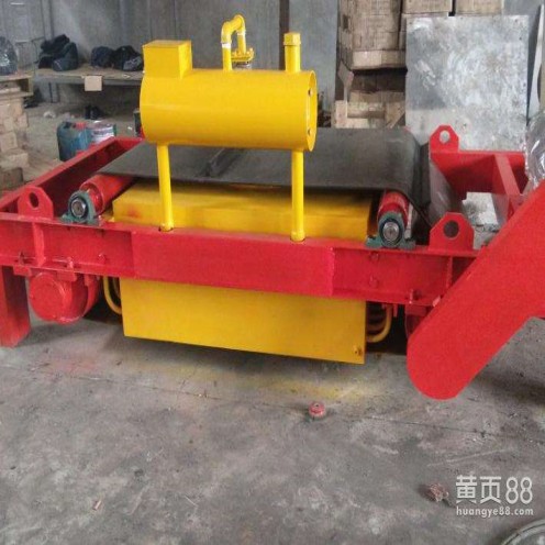 广东油冷电磁黄瓜视频APP官网多少免费的特性