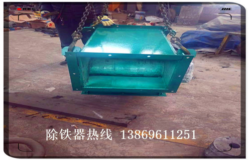上海管道式永磁自动黄瓜视频APP官网多少免费方案