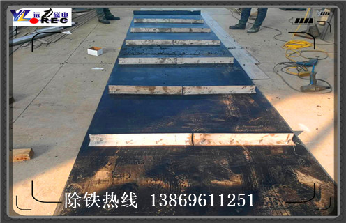 浙江皮带黄瓜视频APP官网多少免费多少钱