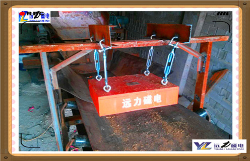湖南黄瓜视频APP官网多少免费的作用是什么