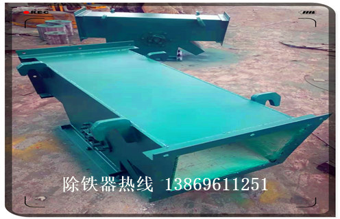 西藏液体式管道黄瓜视频APP官网多少免费