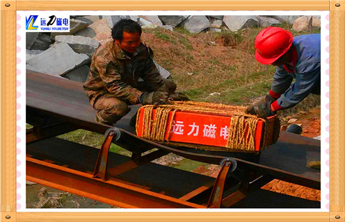 强磁黄瓜视频APP官网多少免费内部如何制作的
