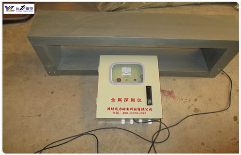 金属探测仪，矿用金属探测仪，矿用金属探测仪怎么用