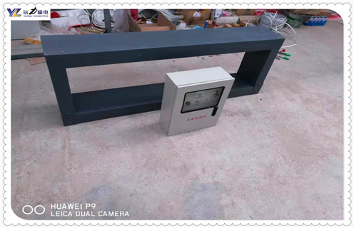 金属探测仪，矿用金属探测仪，青州矿用金属探测仪