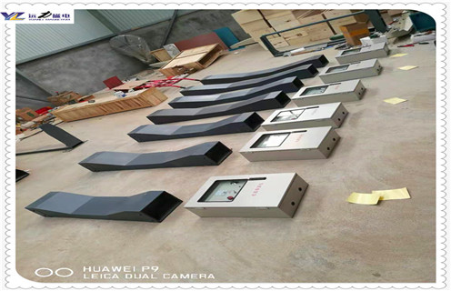 金属探测仪，矿用金属探测仪，山东矿用金属探测仪介绍