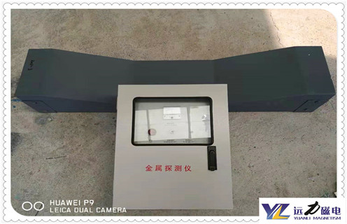 金属探测仪，矿用金属探测仪，济南矿用金属探测仪