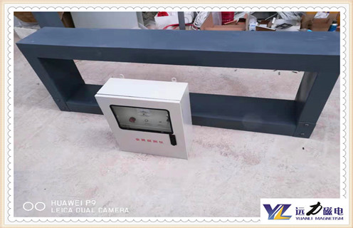 金属探测仪，安丘矿用金属探测仪如何探测