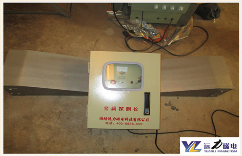 金属探测仪，矿用金属探测仪，新疆矿用金属探测仪