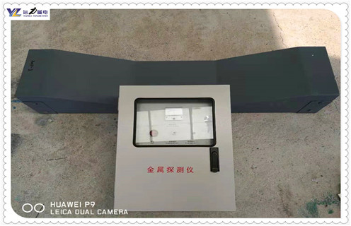 金属探测仪，矿用金属探测仪，金属探测仪价格，广西矿用金属探测仪价格