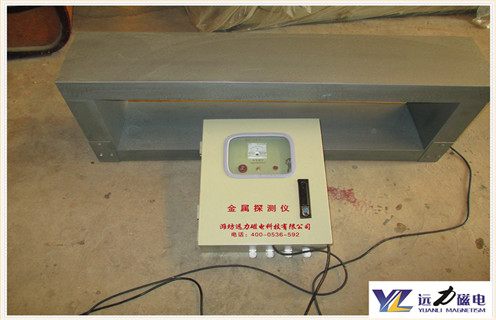 金属探测仪，黑龙江矿用金属探测仪_接线图_黑龙江矿用金属探测仪常见保障_型号多少钱