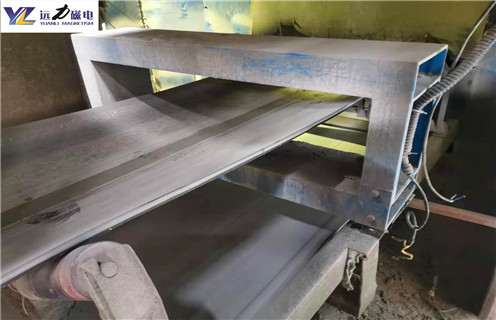 矿用金属探测仪，安丘矿用金属探测仪_接线图_安丘矿用金属探测仪常见保障_型号多少钱