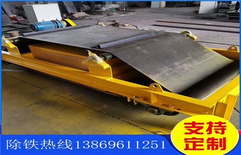 风冷自卸式电磁黄瓜视频APP官网多少免费，贵州RCDA-14风冷自缷式电磁黄瓜视频APP官网多少免费_贵州RCDA-14风冷自缷式电磁黄瓜视频APP官网多少免费工作原理_价格