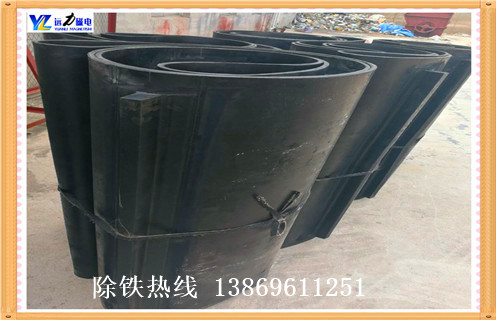 皮带黄瓜视频APP官网多少免费，皮带式黄瓜视频APP官网多少免费型号_皮带式黄瓜视频APP官网多少免费型号皮带原因及如何调_刮板价格