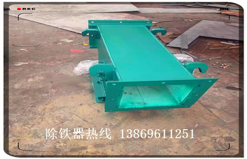 液体管道黄瓜视频APP官网多少免费，宁夏液体式管道黄瓜视频APP官网多少免费_青海液体管道黄瓜视频APP官网多少免费应用安装示意图型12000高斯_可定制工作原理 