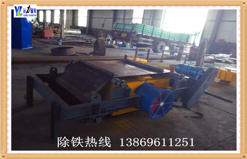 稀土永磁黄瓜视频APP官网多少免费，福建稀土永磁黄瓜视频APP官网多少免费yc12_福建稀土永磁黄瓜视频APP官网多少免费yc12rcyb 5批发价格_使用说明书原理型号海南管道黄瓜视频APP官网多少免费安装教程