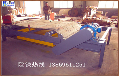 皮带黄瓜视频APP官网多少免费，宁夏皮带黄瓜视频APP官网多少免费图片-磁性矿宁夏皮带黄瓜视频APP官网多少免费图片型号表_磁场强度标准范围