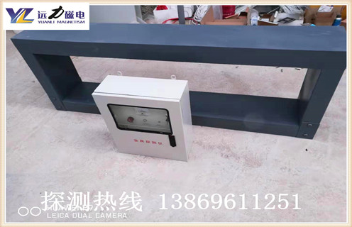 矿用金属探测仪，河南矿用金属探测仪设备价格_高精度河南矿用金属探测仪设备安装视频_多少钱一台