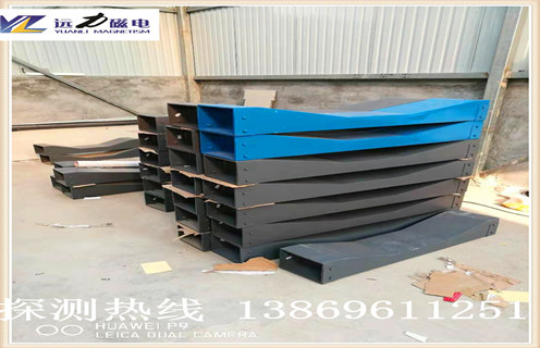 矿用金属探测仪，新疆矿用金属探测仪设备价格_高精度新疆矿用金属探测仪设备安装视频_多少钱一台
